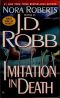 [In Death 17] • Imitation in Death